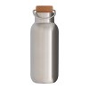Bouteille isotherme RETUMBLER-ORTADO 500