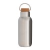 Bouteille isotherme RETUMBLER-ORTADO 500