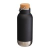 Bouteille isotherme RETUMBLER-ORTADO 500