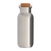 Bouteille isotherme RETUMBLER-ORTADO 500