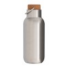Bouteille isotherme RETUMBLER-ORTADO 500