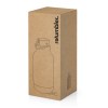 Bouteille isotherme RETUMBLER-ORTADO 500