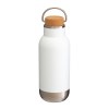 Bouteille isotherme RETUMBLER-ORTADO 500