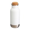 Bouteille isotherme RETUMBLER-ORTADO 500