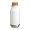 Bouteille isotherme RETUMBLER-ORTADO 500