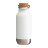 Bouteille isotherme RETUMBLER-ORTADO 500