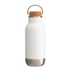 Bouteille isotherme RETUMBLER-ORTADO 500