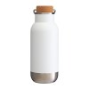Bouteille isotherme RETUMBLER-ORTADO 500