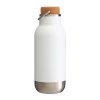 Bouteille isotherme RETUMBLER-ORTADO 500