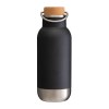 Bouteille isotherme RETUMBLER-ORTADO 500