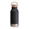 Bouteille isotherme RETUMBLER-ORTADO 500