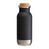 Bouteille isotherme RETUMBLER-ORTADO 500