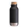 Bouteille isotherme RETUMBLER-ORTADO 500