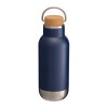Bouteille isotherme RETUMBLER-ORTADO 500