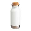 Bouteille isotherme RETUMBLER-ORTADO 500