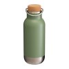 Bouteille isotherme RETUMBLER-ORTADO 500
