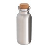 Bouteille isotherme RETUMBLER-ORTADO 500