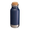 Bouteille isotherme RETUMBLER-ORTADO 500