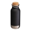 Bouteille isotherme RETUMBLER-ORTADO 500