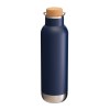Bouteille isotherme RETUMBLER-ORTADO 750