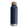 Bouteille isotherme RETUMBLER-ORTADO 750