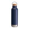 Bouteille isotherme RETUMBLER-ORTADO 750