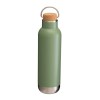 Bouteille isotherme RETUMBLER-ORTADO 750