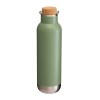 Bouteille isotherme RETUMBLER-ORTADO 750