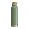 Bouteille isotherme RETUMBLER-ORTADO 750