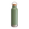 Bouteille isotherme RETUMBLER-ORTADO 750