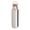 Bouteille isotherme RETUMBLER-ORTADO 750