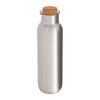 Bouteille isotherme RETUMBLER-ORTADO 750