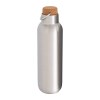 Bouteille isotherme RETUMBLER-ORTADO 750