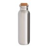 Bouteille isotherme RETUMBLER-ORTADO 750