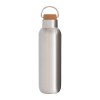 Bouteille isotherme RETUMBLER-ORTADO 750