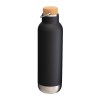 Bouteille isotherme RETUMBLER-ORTADO 750