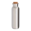 Bouteille isotherme RETUMBLER-ORTADO 750