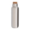 Bouteille isotherme RETUMBLER-ORTADO 750
