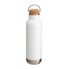 Bouteille isotherme RETUMBLER-ORTADO 750