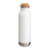 Bouteille isotherme RETUMBLER-ORTADO 750