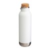 Bouteille isotherme RETUMBLER-ORTADO 750