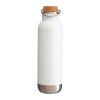 Bouteille isotherme RETUMBLER-ORTADO 750
