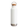 Bouteille isotherme RETUMBLER-ORTADO 750