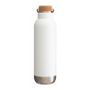 Bouteille isotherme RETUMBLER-ORTADO 750