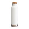 Bouteille isotherme RETUMBLER-ORTADO 750