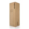 Bouteille isotherme RETUMBLER-ORTADO 750