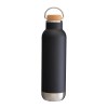 Bouteille isotherme RETUMBLER-ORTADO 750