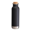Bouteille isotherme RETUMBLER-ORTADO 750