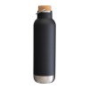 Bouteille isotherme RETUMBLER-ORTADO 750