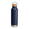 Bouteille isotherme RETUMBLER-ORTADO 750